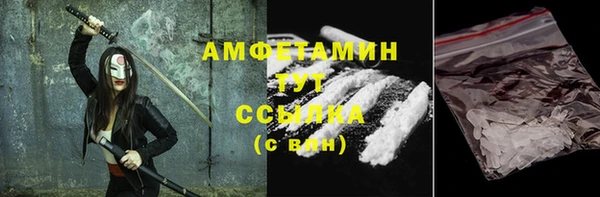 спиды Мегион