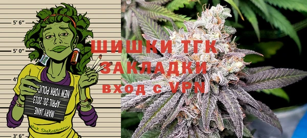 спиды Мегион