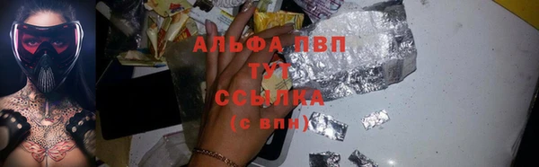 спиды Мегион