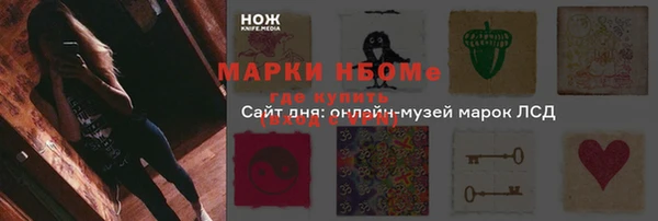 спиды Мегион
