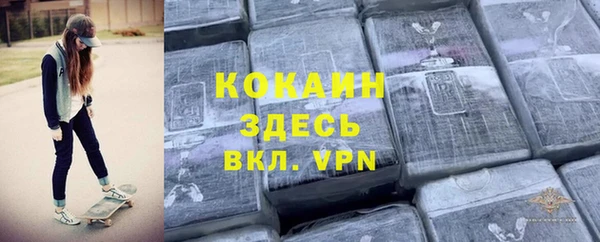 спиды Мегион