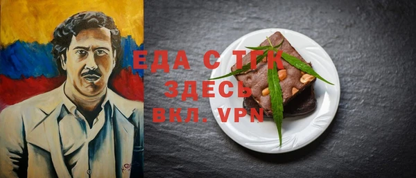 спиды Мегион